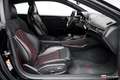 Audi RS5 Coupé 2,9 TFSI quattro Tiptronic Czarny - thumbnail 47
