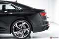 Audi RS5 Coupé 2,9 TFSI quattro Tiptronic Negru - thumbnail 13