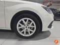 SEAT Leon SP 1.5 eTSI 85kW DSG Style 25 Aniv Blanco - thumbnail 23