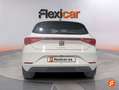 SEAT Leon SP 1.5 eTSI 85kW DSG Style 25 Aniv Blanco - thumbnail 7