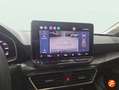 SEAT Leon SP 1.5 eTSI 85kW DSG Style 25 Aniv Blanco - thumbnail 14