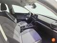 SEAT Leon SP 1.5 eTSI 85kW DSG Style 25 Aniv Blanco - thumbnail 20