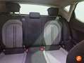 SEAT Leon SP 1.5 eTSI 85kW DSG Style 25 Aniv Blanco - thumbnail 21