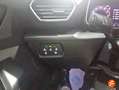 SEAT Leon SP 1.5 eTSI 85kW DSG Style 25 Aniv Blanco - thumbnail 16