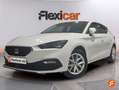 SEAT Leon SP 1.5 eTSI 85kW DSG Style 25 Aniv Blanco - thumbnail 4