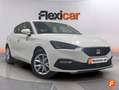 SEAT Leon SP 1.5 eTSI 85kW DSG Style 25 Aniv Blanco - thumbnail 2