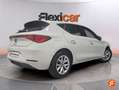 SEAT Leon SP 1.5 eTSI 85kW DSG Style 25 Aniv Blanco - thumbnail 5