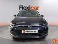 Volkswagen Golf 1.4 TSI eHybrid 150kW Negro - thumbnail 2