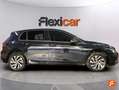 Volkswagen Golf 1.4 TSI eHybrid 150kW Negro - thumbnail 5