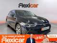 Volkswagen Golf 1.4 TSI eHybrid 150kW Negro - thumbnail 1