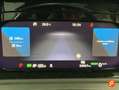 Volkswagen Golf 1.4 TSI eHybrid 150kW Negro - thumbnail 15