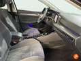 Volkswagen Golf 1.4 TSI eHybrid 150kW Negro - thumbnail 10