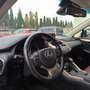 Lexus NX 300 300h Executive Navigation 4WD Azul - thumbnail 6