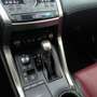 Lexus NX 300 300h Executive Navigation 4WD Azul - thumbnail 15