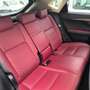 Lexus NX 300 300h Executive Navigation 4WD Niebieski - thumbnail 9