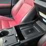 Lexus NX 300 300h Executive Navigation 4WD Azul - thumbnail 19