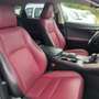 Lexus NX 300 300h Executive Navigation 4WD Azul - thumbnail 8