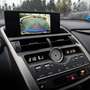 Lexus NX 300 300h Executive Navigation 4WD Azul - thumbnail 18