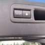 Lexus NX 300 300h Executive Navigation 4WD Kék - thumbnail 12