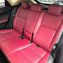 Lexus NX 300 300h Executive Navigation 4WD Niebieski - thumbnail 11