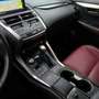 Lexus NX 300 300h Executive Navigation 4WD Azul - thumbnail 14
