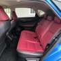 Lexus NX 300 300h Executive Navigation 4WD plava - thumbnail 10