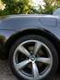 BMW 630 630 i Aut. Schwarz - thumbnail 11