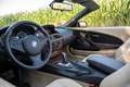 BMW 630 630 i Aut. Schwarz - thumbnail 3