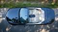 BMW 630 630 i Aut. Schwarz - thumbnail 2