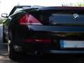 BMW 630 630 i Aut. Schwarz - thumbnail 4