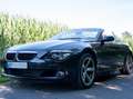 BMW 630 630 i Aut. Schwarz - thumbnail 5