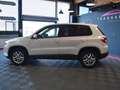 Volkswagen Tiguan Blanc - thumbnail 7
