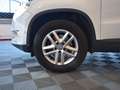 Volkswagen Tiguan Blanc - thumbnail 8