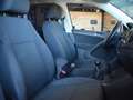 Volkswagen Tiguan Tiguan 2.0 TDI 110 FAP Bluemotion Technology Blanc - thumbnail 13
