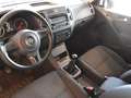 Volkswagen Tiguan Blanc - thumbnail 9