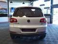 Volkswagen Tiguan Blanc - thumbnail 5