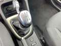 Renault Captur dCi 8V 90 CV Life Beżowy - thumbnail 20