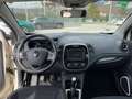 Renault Captur dCi 8V 90 CV Life Бежевий - thumbnail 19