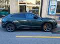 Lamborghini Urus S Vert - thumbnail 4