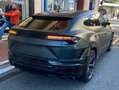 Lamborghini Urus S Vert - thumbnail 5