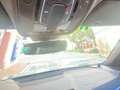 Lamborghini Urus S Vert - thumbnail 21