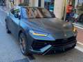 Lamborghini Urus S Vert - thumbnail 3