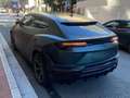 Lamborghini Urus S Vert - thumbnail 6