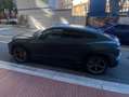 Lamborghini Urus S Vert - thumbnail 7