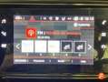 Citroen C3 PureTech 60KW (83CV) Feel Gris - thumbnail 38