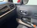 Citroen C3 PureTech 60KW (83CV) Feel Gris - thumbnail 33