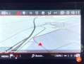 Citroen C3 PureTech 60KW (83CV) Feel Gris - thumbnail 26