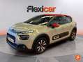 Citroen C3 PureTech 60KW (83CV) Feel Gris - thumbnail 3