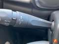 Citroen C3 PureTech 60KW (83CV) Feel Gris - thumbnail 23