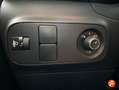 Citroen C3 PureTech 60KW (83CV) Feel Gris - thumbnail 34